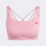  Áo Ngực Thể Thao Tập Luyện Nữ ADIDAS Cf Sto Ms Bra HR9669 