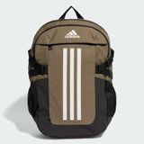  Ba lô Tập Luyện Unisex ADIDAS Power Vi HR9794 