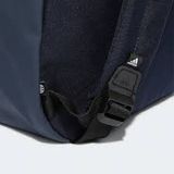  Ba lô Tập Luyện Unisex ADIDAS Clsc Bos Bp HR9809 