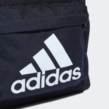  Ba lô Tập Luyện Unisex ADIDAS Clsc Bos Bp HR9809 