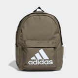  Ba lô Tập Luyện Unisex ADIDAS Clsc Bos Bp HR9810 