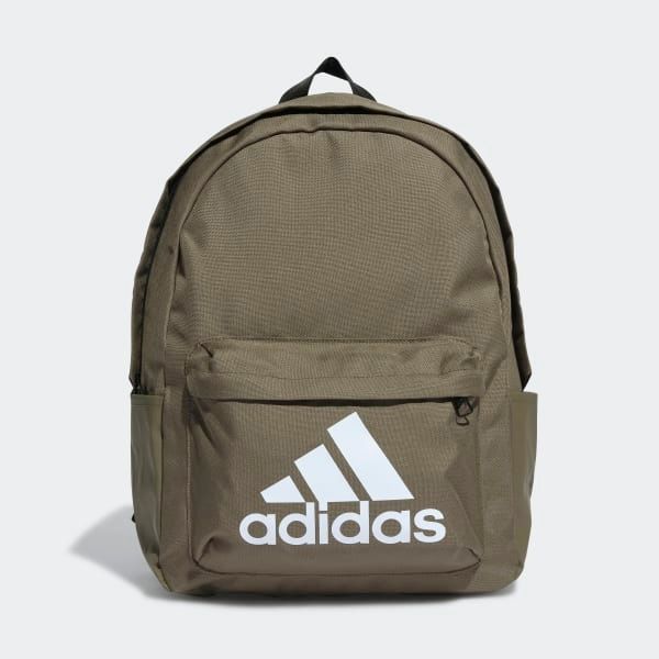  Ba lô Tập Luyện Unisex ADIDAS Clsc Bos Bp HR9810 