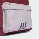  Ba lô Tập Luyện Unisex ADIDAS Clsc Bos 3S Bp HR9817 