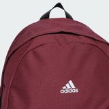  Ba lô Tập Luyện Unisex ADIDAS Clsc Bos 3S Bp HR9817 