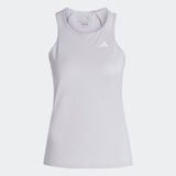  Áo Ba Lỗ Chạy Nữ ADIDAS Otr Tank HR9990 