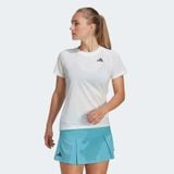  Áo Phông - Áo thun Tennis Nữ ADIDAS Club Tee HS1449 