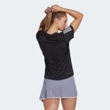  Áo Phông - Áo thun Tennis Nữ ADIDAS Club Tee HS1450 