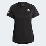  Áo Phông - Áo thun Tennis Nữ ADIDAS Club Tee HS1450 