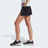  Váy Tennis Nữ ADIDAS Club Skirt HS1454 