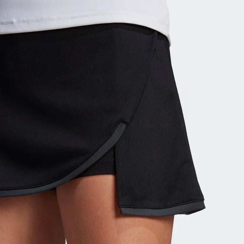  Váy Tennis Nữ ADIDAS Club Skirt HS1454 