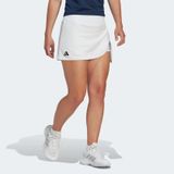  Váy Tennis Nữ ADIDAS Club Skirt HS1455 