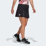  Váy Tennis Nữ ADIDAS Club Pleatskirt HS1459 