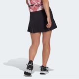  Váy Tennis Nữ ADIDAS Club Pleatskirt HS1459 