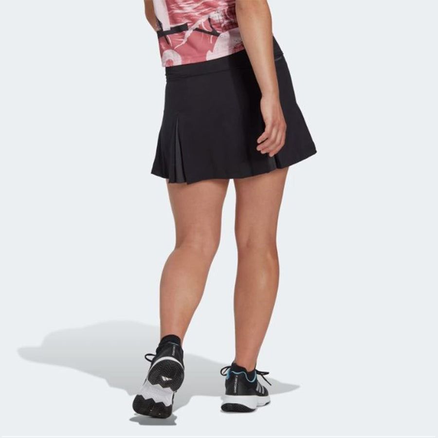  Váy Tennis Nữ ADIDAS Club Pleatskirt HS1459 