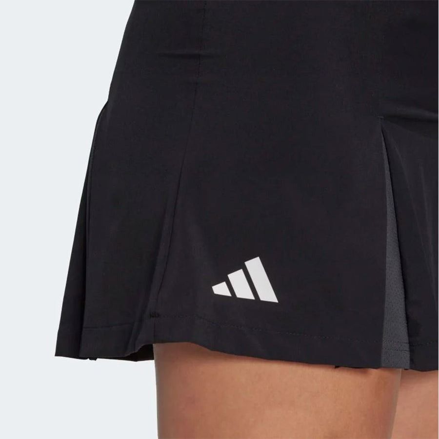  Váy Tennis Nữ ADIDAS Club Pleatskirt HS1459 