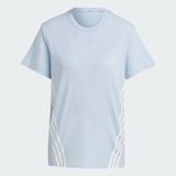  Áo Phông - Áo thun Tập Luyện Nữ ADIDAS Wtr Icns 3S T HS2359 