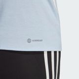  Áo Phông - Áo thun Tập Luyện Nữ ADIDAS Wtr Icns 3S T HS2359 