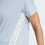  Áo Phông - Áo thun Tập Luyện Nữ ADIDAS Wtr Icns 3S T HS2359 