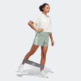  Quần Đùi Tập Luyện Nữ ADIDAS Wtr Icns Wv Sho HS2362 