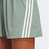  Quần Đùi Tập Luyện Nữ ADIDAS Wtr Icns Wv Sho HS2362 