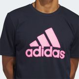  Áo Phông - Áo thun Thể Thao Nam ADIDAS M Fill G T HS2515 