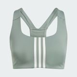  Áo Ngực Thể Thao Tập Luyện Nữ ADIDAS Pwi Ms HS2880 