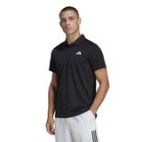  Áo Polo Tennis Nam ADIDAS H.Rdy Polo HS3236 