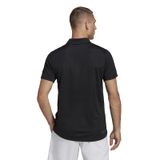  Áo Polo Tennis Nam ADIDAS H.Rdy Polo HS3236 