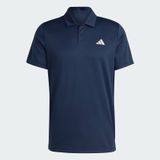  Áo Polo Tennis Nam ADIDAS H.Rdy Polo HS3237 