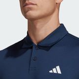  Áo Polo Tennis Nam ADIDAS H.Rdy Polo HS3237 