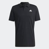  Áo Polo Tennis Nam ADIDAS Club Pique Polo HS3246 