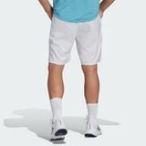  Quần Đùi Tennis Nam ADIDAS Club 3Str Short HS3251 