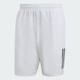  Quần Đùi Tennis Nam ADIDAS Club 3Str Short HS3251 