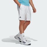  Quần Đùi Tennis Nam ADIDAS Club 3Str Short HS3251 