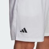  Quần Đùi Tennis Nam ADIDAS Club 3Str Short HS3251 