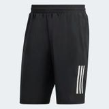  Quần Đùi Tennis Nam ADIDAS Club 3Str Short HS3253 