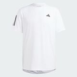  Áo Phông - Áo thun Tennis Nam ADIDAS Club 3Str Tee HS3261 