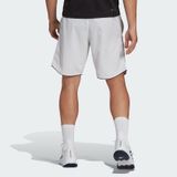  Quần Đùi Tennis Nam ADIDAS Club Short HS3265 