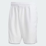  Quần Đùi Tennis Nam ADIDAS Club Short HS3265 
