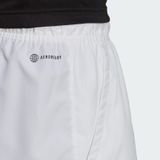  Quần Đùi Tennis Nam ADIDAS Club Short HS3265 