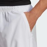  Quần Đùi Tennis Nam ADIDAS Club Short HS3265 