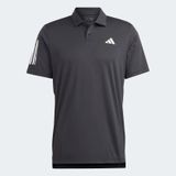  Áo Polo Tennis Nam ADIDAS Club 3Str Polo HS3269 