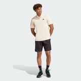 Áo Polo Tennis Nam ADIDAS Club 3Str Polo HS3270 