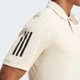  Áo Polo Tennis Nam ADIDAS Club 3Str Polo HS3270 