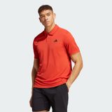  Áo Polo Tennis Nam ADIDAS Club 3Str Polo HS3271 