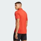  Áo Polo Tennis Nam ADIDAS Club 3Str Polo HS3271 