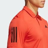  Áo Polo Tennis Nam ADIDAS Club 3Str Polo HS3271 
