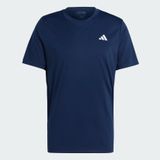  Áo Phông - Áo thun Tennis Nam ADIDAS Club Tee HS3274 