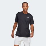  Áo Phông - Áo thun Tennis Nam ADIDAS Club Tee HS3275 