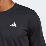  Áo Phông - Áo thun Tennis Nam ADIDAS Club Tee HS3275 